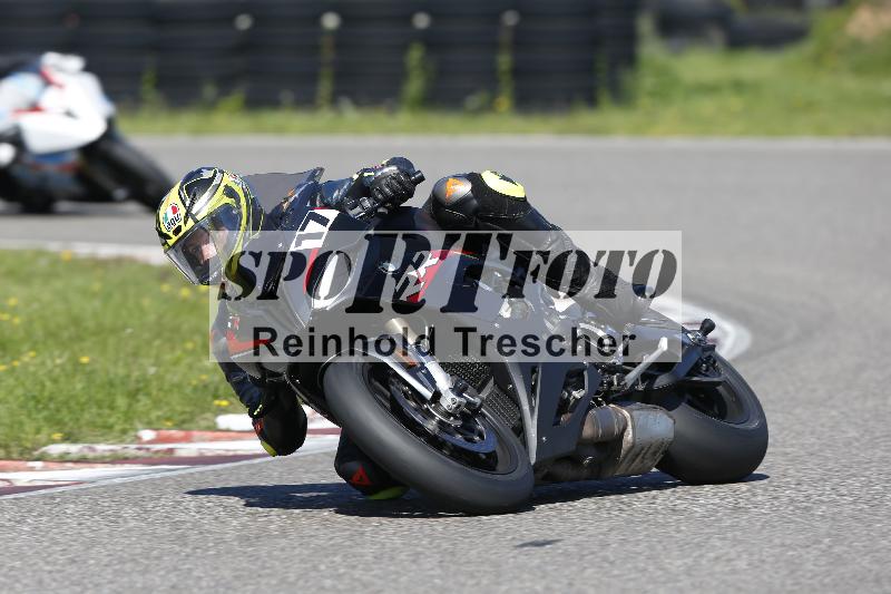 Archiv-2025/54 19.09.2025 Speer Racing ADR/Gruppe rot/17